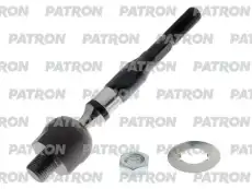 Рулевая тяга PATRON PS2351