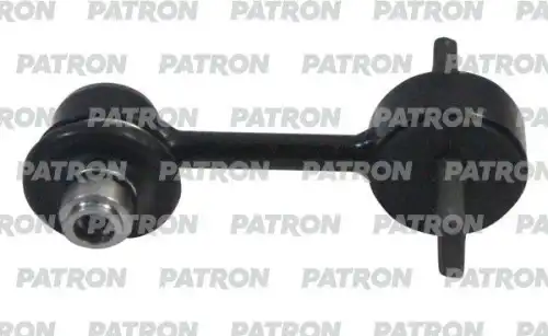 Тяга стабилизатора PATRON PS4397