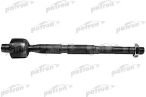 Рулевая тяга PATRON PS2247