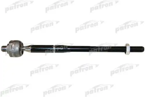 Рулевая тяга PATRON PS2278