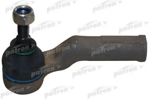 Рулевой наконечник PATRON PS1259L