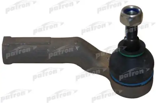 Рулевой наконечник PATRON PS1259R