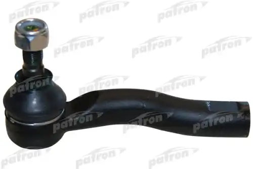 Рулевой наконечник PATRON PS1311L