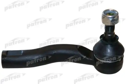 Рулевой наконечник PATRON PS1311R