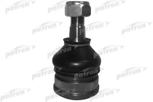 Шаровая опора PATRON PS3224