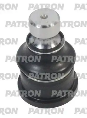 Шаровая опора PATRON PS3228