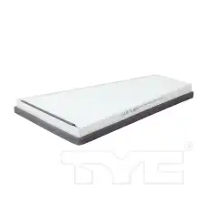 Фильтр воздушный TYC 800064P