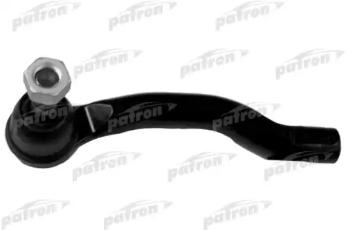 Рулевой наконечник PATRON PS1295L