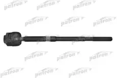 Рулевая тяга PATRON PS2258