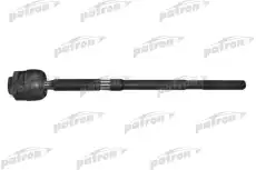 Рулевая тяга PATRON PS2258
