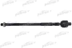 Рулевая тяга PATRON PS2319L