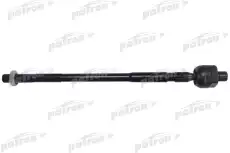 Рулевая тяга PATRON PS2319L