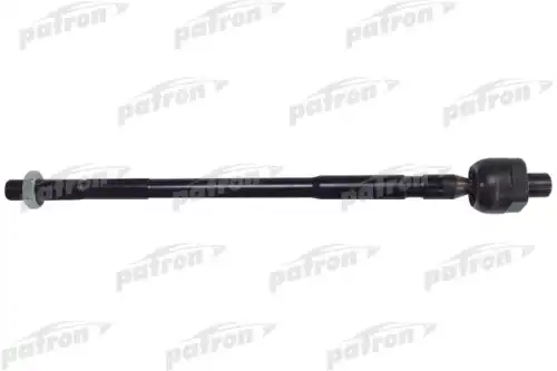 Рулевая тяга PATRON PS2319L