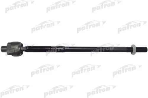 Рулевая тяга PATRON PS2319R