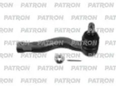 Рулевой наконечник PATRON PS1325L