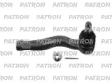 Рулевой наконечник PATRON PS1325L