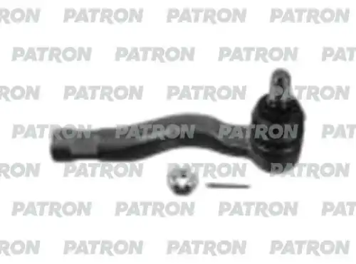 Рулевой наконечник PATRON PS1325L