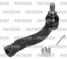 Рулевой наконечник PATRON PS1325R