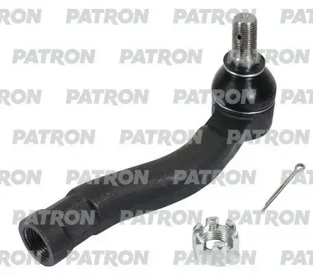 Рулевой наконечник PATRON PS1325R