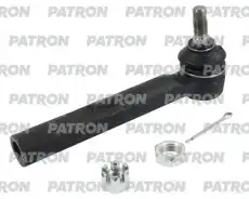 Рулевой наконечник PATRON PS1326