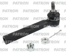 Рулевой наконечник PATRON PS1326