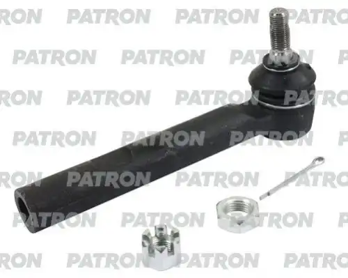 Рулевой наконечник PATRON PS1326