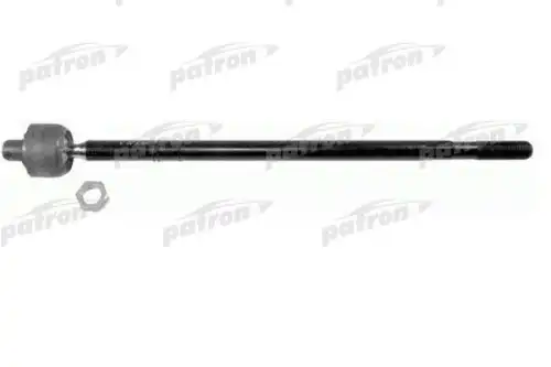 Рулевая тяга PATRON PS2293