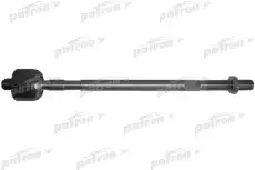 Рулевая тяга PATRON PS2265