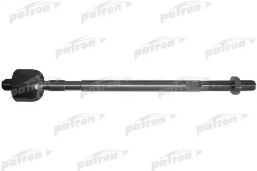 Рулевая тяга PATRON PS2265