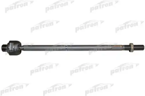 Рулевая тяга PATRON PS2282L