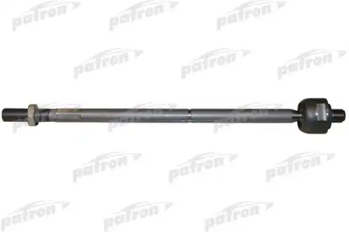 Рулевая тяга PATRON PS2282R