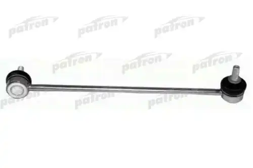 Тяга стабилизатора PATRON PS4304R