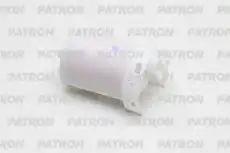 Топливный фильтр PATRON PF3938