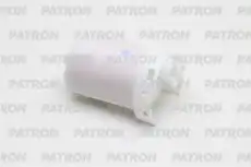 Топливный фильтр PATRON PF3938