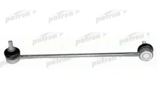 Тяга стабилизатора PATRON PS4304L