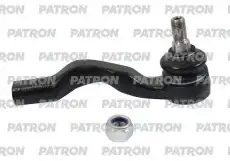 Рулевой наконечник PATRON PS1320L