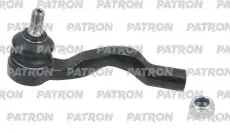 Рулевой наконечник PATRON PS1320R