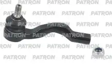 Рулевой наконечник PATRON PS1320R