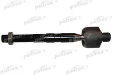 Рулевая тяга PATRON PS2280R