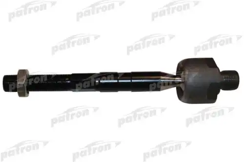 Рулевая тяга PATRON PS2280R