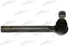 Рулевой наконечник PATRON PS1293