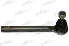 Рулевой наконечник PATRON PS1293