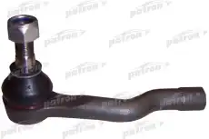 Рулевой наконечник PATRON PS1297L