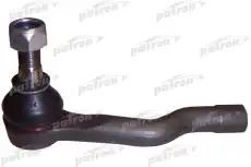 Рулевой наконечник PATRON PS1297L