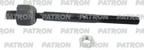 Рулевая тяга PATRON PS2348