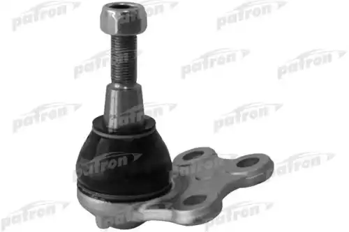 Рычаг подвески PATRON PS3232