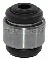 Рычаг подвески FORMPART 1203015
