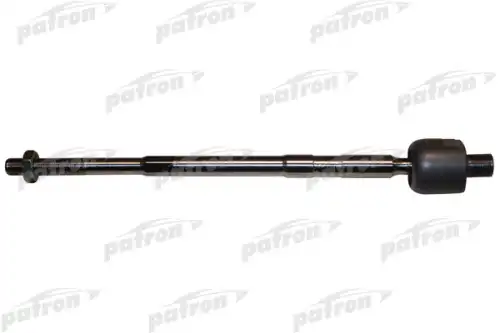 Рулевая тяга PATRON PS2274