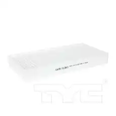 Фильтр воздушный TYC 800152P