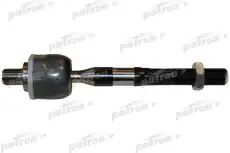 Рулевая тяга PATRON PS2217